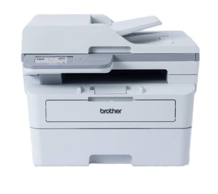 Stampante Multifunzione - Laser monocromatica - Brother - MFCL2960DWRE1 - 4977766831918 - DMwebShop