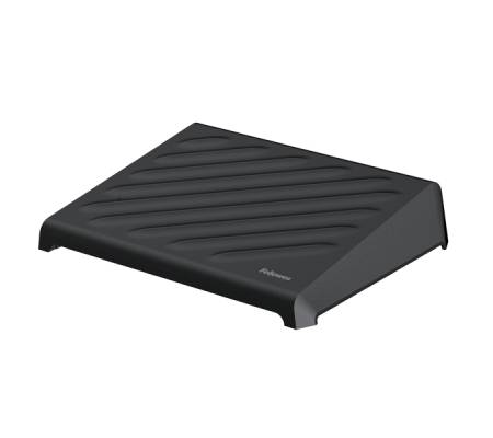 Poggiapiedi Breyta - nero - Fellowes - 100016562 - 43859794898 - DMwebShop - 3
