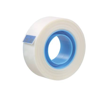 Nastro adesivo Magic 810 - permanente - 1,9 cm x 33 mt - trasparente - Scotch - 7100024666 - 21200073786 - DMwebShop - 1