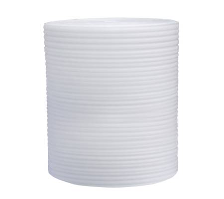 Film in schiuma di polietilene Cell Roll rotolo - 100 cm x 25 mt - Sealed Air - 103047111 - 8003996009578^ - DMwebShop - 1