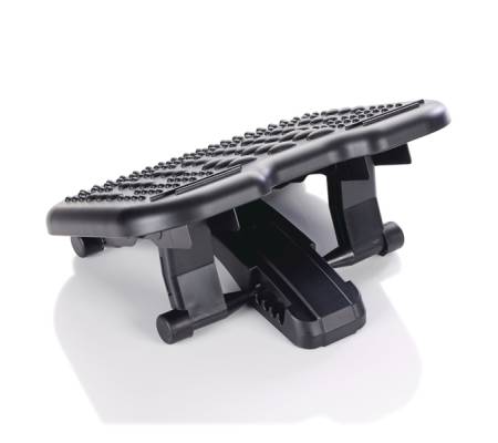 Poggiapiedi regolabile SoleMassage - Kensington - 56155EU - 85896561552 - DMwebShop - 1
