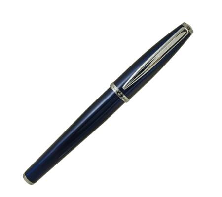 Roller Aldo Domani - punta M - blu - Monteverde - J059626 - 80333596265 - DMwebShop - 1