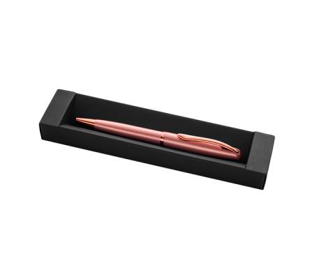 Penna a sfera Jazz Noble Elegance - punta M - rose - Pelikan - 400189875 - 4012700821751 - DMwebShop - 2
