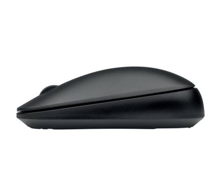 Mouse wireless doppio SureTrack - Kensington - K75298WW - 85896752981 - DMwebShop - 1