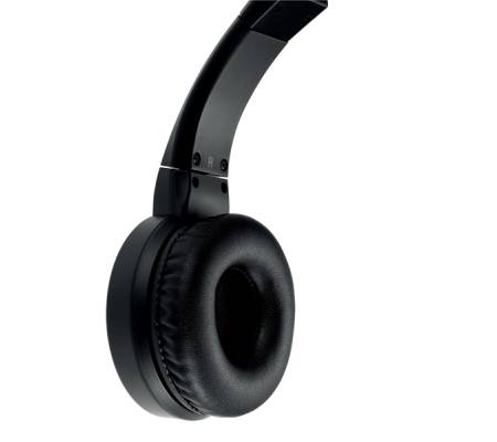 Cuffie on-ear USB-C H1000 - Kensington - K83450WW - 85896834502 - DMwebShop - 3