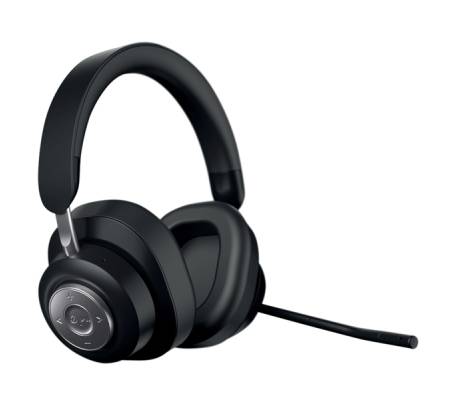 Cuffie over-ear Bluetooth H3000 - Kensington - K83452WW - 85896834526 - DMwebShop - 1