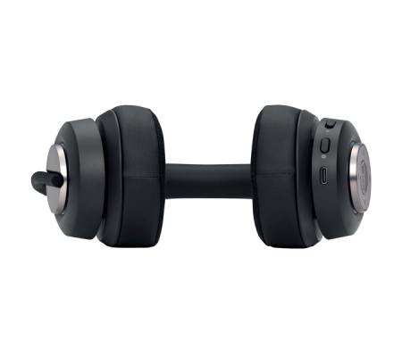 Cuffie over-ear Bluetooth H3000 - Kensington - K83452WW - 85896834526 - DMwebShop - 2