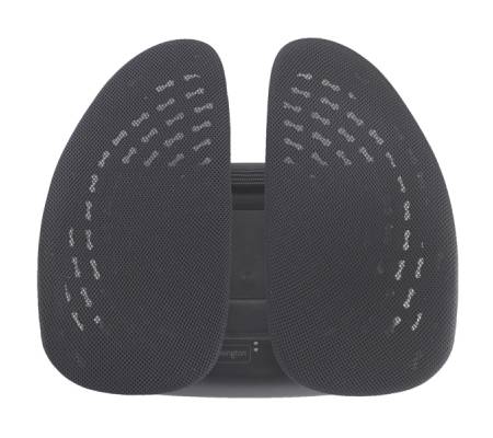 Schienale conforme SmartFit - nero - Kensington - K60412WW - 85896604129 - DMwebShop - 1