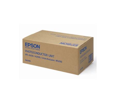 Fotoconduttore - S051099 - 20000 pagine - Epson - C13S051099 - 10343604582 - DMwebShop - 1