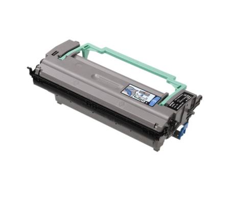 Fotoconduttore - S051099 - 20000 pagine - Epson - C13S051099 - 10343604582 - DMwebShop - 2