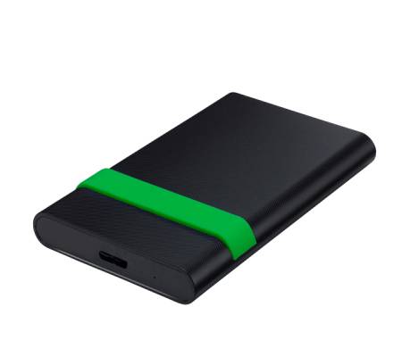 Hard disk portatile ricondizionato USB32 Gen 1 - 500GB - Verbatim - 053111 - 23942531111 - DMwebShop - 1