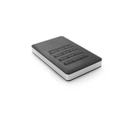 Hard disk - Store 'N'Go Usb 3.1 - 1Tb - Verbatim - 53401 - 23942534013 - DMwebShop - 1