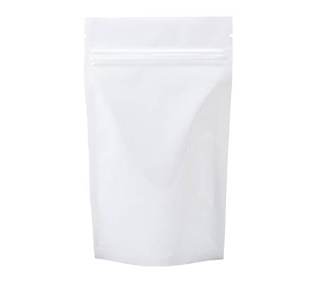 Sacchetti Zip - 10 x 20 cm - PE - trasparente - scatola 20 pezzi - conf. 40 pezzi - Ikona - 1800 - 8004957012149 - DMwebShop - 2