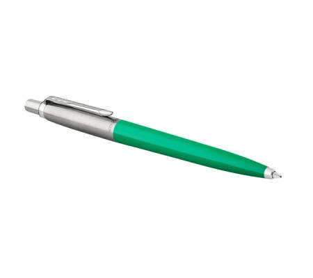 Penna a sfera Jotter Original Plastic - colori assortiti - expo 20 pezzi - Parker - 2190109 - 113026981901093 - DMwebShop - 1