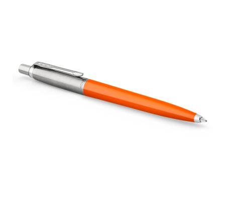 Penna a sfera Jotter Original Plastic - colori assortiti - expo 20 pezzi - Parker - 2190109 - 113026981901093 - DMwebShop - 4