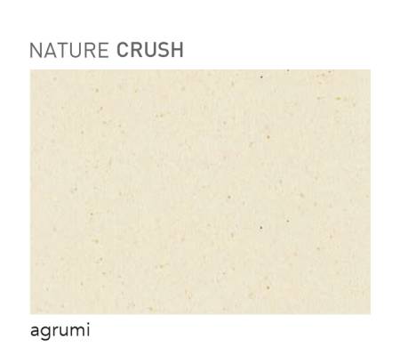 Busta Calligraphy Nature - 110 x 220 mm - 100 gr - giallo agrumi - conf. 25 pezzi - Favini - A57Q104 - 8007057747126 - DMwebShop - 1
