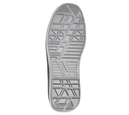 Calzatura di sicurezza Ryder S1P SRC ESD Red 360 - bassa - numero 40 - U-power - RS20016-40 - 8033546455340 - DMwebShop - 1