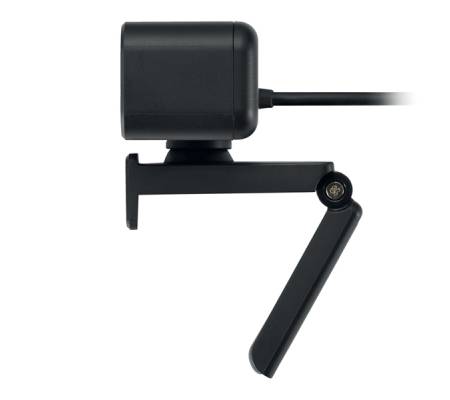 Webcam Autofocus W2050-1080p - Kensington - K81176WW - 85896811763 - DMwebShop - 3