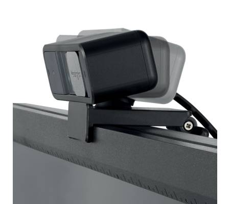 Webcam Autofocus W2050-1080p - Kensington - K81176WW - 85896811763 - DMwebShop - 4