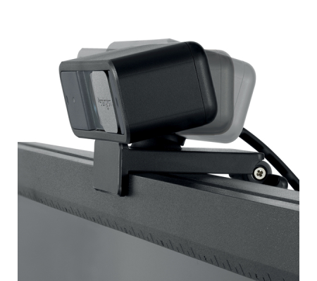 Webcam Autofocus W2050-1080p - Kensington - K81176WW - 85896811763 - DMwebShop - 4