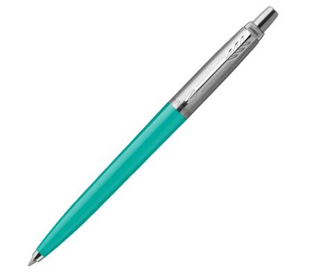 Penna sfera Jotter Original Retro' - colori assortiti - expo 20 pezzi - Parker - 2186316 - 113026981863162 - DMwebShop - 1