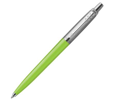 Penna sfera Jotter Original Retro' - colori assortiti - expo 20 pezzi - Parker - 2186316 - 113026981863162 - DMwebShop - 3