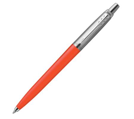 Penna sfera Jotter Original Retro' - colori assortiti - expo 20 pezzi - Parker - 2186316 - 113026981863162 - DMwebShop - 4