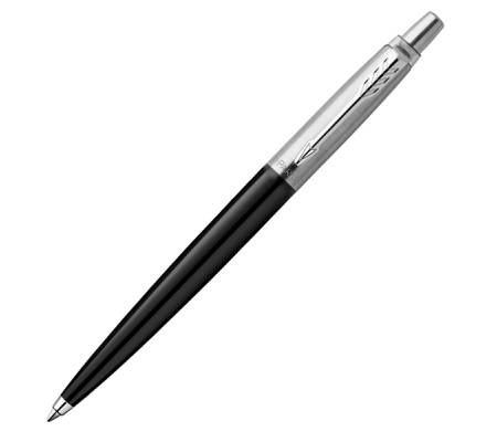 Penna sfera Jotter Original Retro' - colori assortiti - expo 20 pezzi - Parker - 2186316 - 113026981863162 - DMwebShop - 5