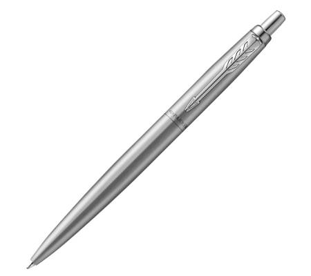 Penna a sfera Jotter XL Monochrome - colori assortiti - expo 20 pezzi - Parker - 2128857 - 113026981288576 - DMwebShop - 1