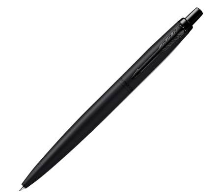 Penna a sfera Jotter XL Monochrome - colori assortiti - expo 20 pezzi - Parker - 2128857 - 113026981288576 - DMwebShop - 2