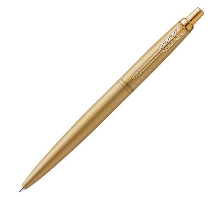 Penna a sfera Jotter XL Monochrome - colori assortiti - expo 20 pezzi - Parker - 2128857 - 113026981288576 - DMwebShop - 3