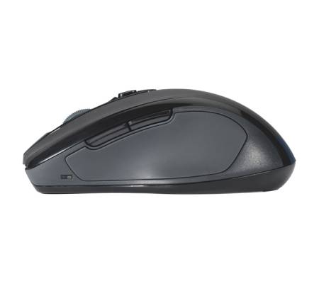 Mouse wireless Pro Fit - di medie dimensioni - grigio grafite - Kensington - K72423WW - 85896724230 - DMwebShop - 1