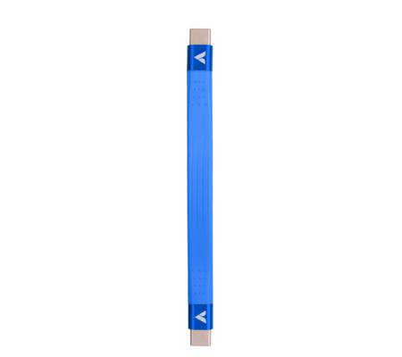 SSD Portatile Pocket USB 3.2 GEN 2 - 1 TB - nero-blu - Verbatim - 32191 - 23942321910 - DMwebShop - 1