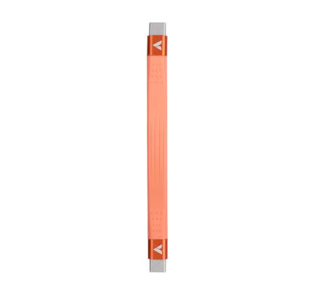 SSD Portatile Pocket USB 3.2 GEN 2 - 1 TB - nero-arancio - Verbatim - 32193 - 23942321934 - DMwebShop - 1