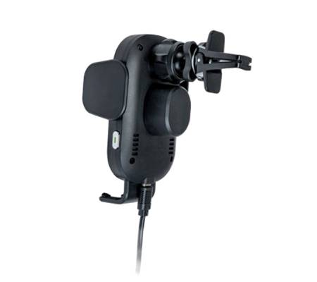 Caricatore Auto Wireless - FWC-01 Qi - Verbatim - 49552 - 23942495529 - DMwebShop - 2
