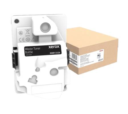 Xerox Vaschetta di recupero Toner - 15000 pagine - Xerox - 008R13326 - 95205068979 - DMwebShop