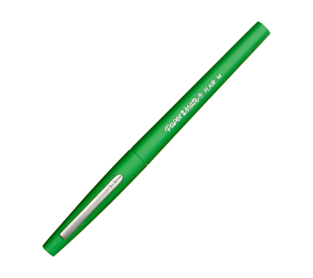 Pennarello Flair - colori assortiti - expo 168 pezzi - Papermate - 2204191 - 113026982041910 - DMwebShop - 2
