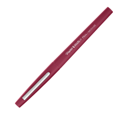 Pennarello Flair - colori assortiti - expo 168 pezzi - Papermate - 2204191 - 113026982041910 - DMwebShop - 7