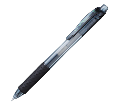 Expo 36pz Energel x + 24pz refill - Pentel - 0022421 - 80069352242216 - DMwebShop - 1