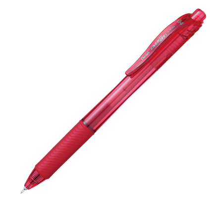 Expo 36pz Energel x + 24pz refill - Pentel - 0022421 - 80069352242216 - DMwebShop - 3