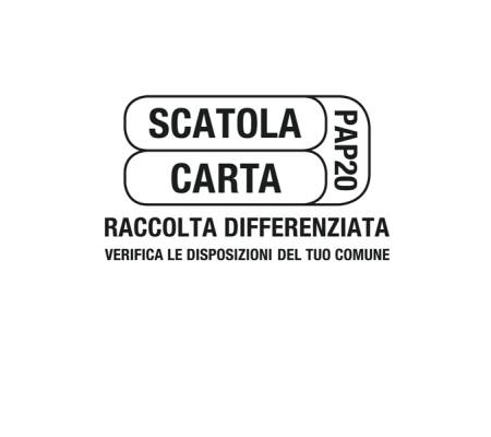 Busta adesiva Speedy Doc - con stampa Contiene Documenti - formato C5 (23 x 16,5 cm) - PPL/PE - conf. 100 pezzi - Favorit - 100500098 - 8006779014202 - DMwebShop - 1