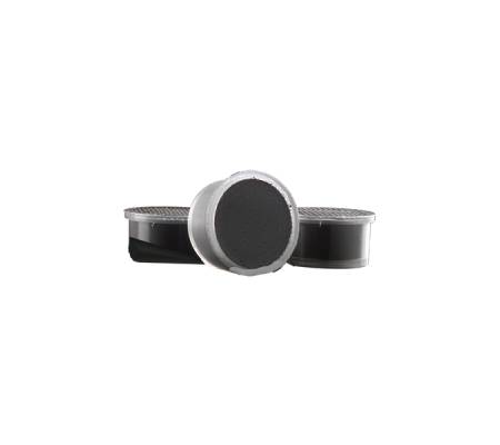 Capsula te - limone - conf. 50 pezzi - Essse Caffe' - PF2209 - PF2209 - DMwebShop - 2
