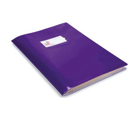 Copertina Coprimaxi - colori assortiti - expo 60 pezzi - Colorosa - 36718020 - 8004428783004 - DMwebShop - 10