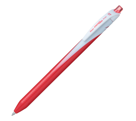 Roller Energel Slim - 0,7 mm - colori assortiti - expo 120 pezzi - Pentel - 0022173 - 8006935221734 - DMwebShop - 1