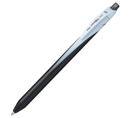 Roller Energel Slim - 0,7 mm - colori assortiti - expo 120 pezzi - Pentel - 0022173 - 8006935221734 - DMwebShop - 2