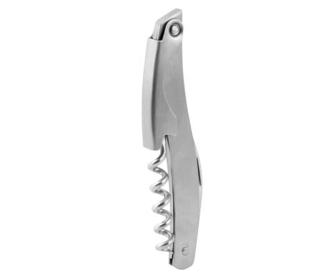 Levatappi Soave - acciaio inox - No Brand - 8388200 - 8003512588082 - DMwebShop - 1