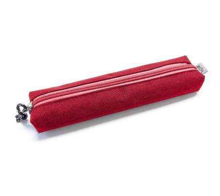 Mini Tombolino - poliestere resistente - colori assortiti - conf. 12 pezzi - Colorosa - 368011 - 8004428065322 - DMwebShop - 1