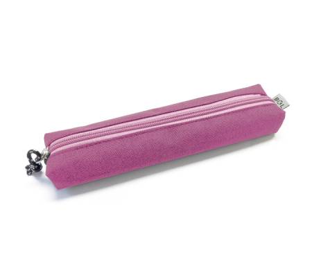 Mini Tombolino - poliestere resistente - colori assortiti - conf. 12 pezzi - Colorosa - 368011 - 8004428065322 - DMwebShop - 2