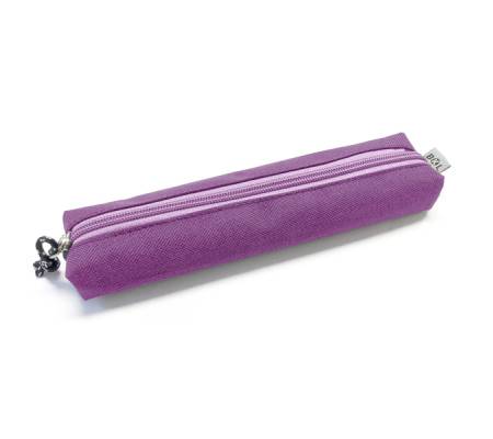 Mini Tombolino - poliestere resistente - colori assortiti - conf. 12 pezzi - Colorosa - 368011 - 8004428065322 - DMwebShop - 3