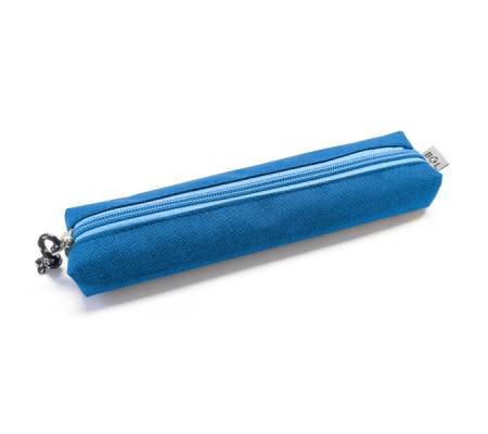Mini Tombolino - poliestere resistente - colori assortiti - conf. 12 pezzi - Colorosa - 368011 - 8004428065322 - DMwebShop - 4